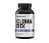 Clomadex 60caps