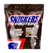 Snickers HiProtein Powder 875 g