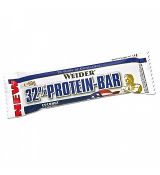 ₽t Weider 32% Protein Bar 60 g
