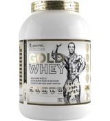 KEVIN LEVRONE Gold Whey 2000g