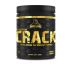 Dark Labs Crack Gold Limited Edition 400g Cherry Limeade