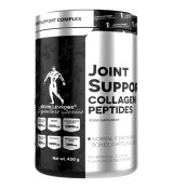 Kevin Levrone Joint Support 450g