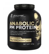 Kevin Levrone Anabolic PM Protein 1500g