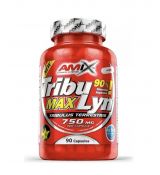 Amix TribuLyn™ 90% Max 90caps