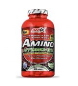 Amix Amino Hydro 32, 250caps