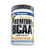 Weider Premium BCAA 500g