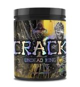 Dark Labs Crack Undead King