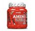 Amix Amino Hydro 32, 550caps 550caps