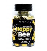 Revange Happy Bee 60caps