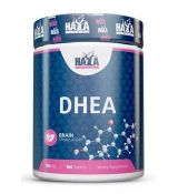 Haya DHEA 180caps