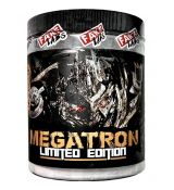 Fake Labs Megatron Limited Edition 375g