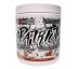 Patriot DMAA, 231g pre-workout Great Flavour
