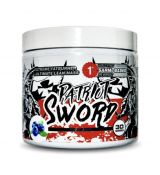 Patriot Sword Fat-Burner 153g