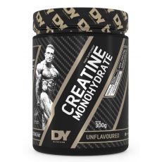 DORIAN YATES The Creatine 300g