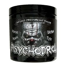 Fake Labs Psychodrol 275g