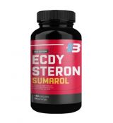 Body Nutrition EcdySteron Sumarol 180caps